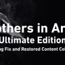 Brothers In Arms - Ultimate Edition (The Witcher 3)