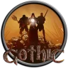 [Gothic I Remake] Исправление локализации