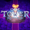 [One Tower Defense] Исправление локализации