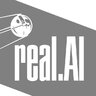 real.AI для Fallout 4 вносит «тысячи улучшений» в ИИ врагов и убирает ограничения Bethesda