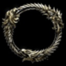 Расы и альянсы в The Elder Scrolls Online