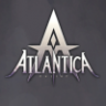 [Atlantica Global и Europe] Русификатор [Steam]