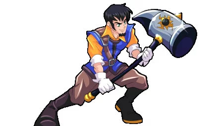 239-silvershield-hammer-master-png.png