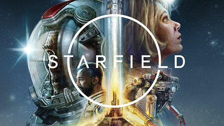 starfield-poster-art[1].jpg