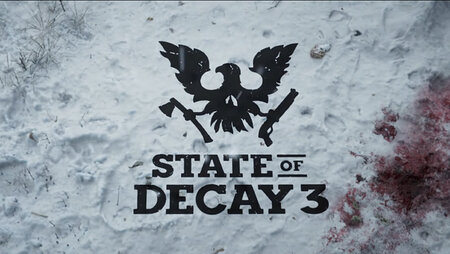 state-of-decay-3-cover.jpg