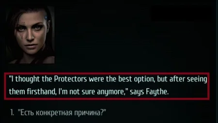 20250428014635_1.webp