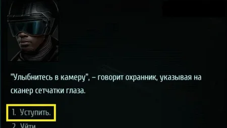 x20250428000315_1.webp