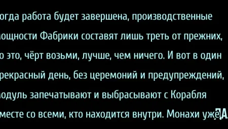 1746955932176.webp