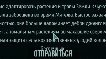 1746955989327.webp