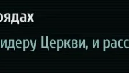1746956585013.webp