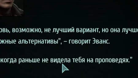 1746956624077.webp