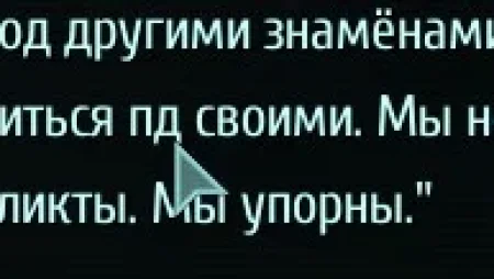 1746956716870.webp