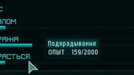 1746956785181.webp