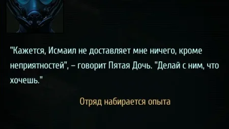 1746957079905.webp
