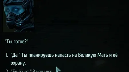 1746957179638.webp