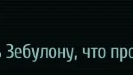1746957266753.webp
