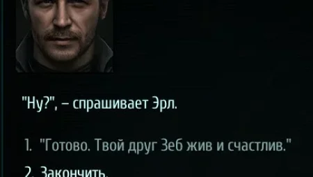 1746957301766.webp