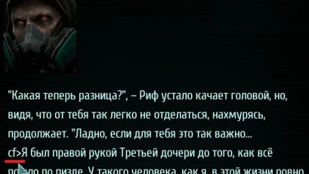 1746957389431.webp