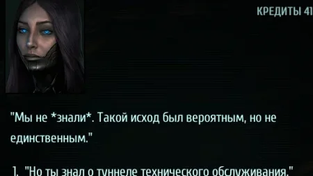 1746957575742.webp