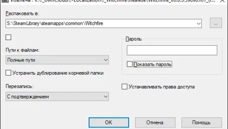 1747128718666.webp
