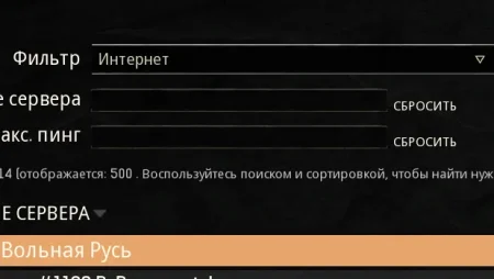 1760336980281.webp