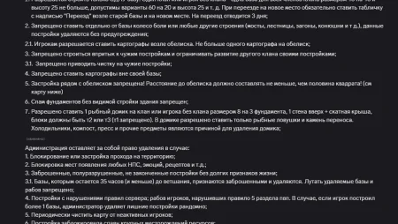 1760337204901.webp