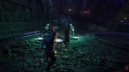 Медиа 'XfgCErXKs792c6lWmznsclVyLyj6A_Dai-vSAxmaxYB9aWrViALGxG97x0qDDv0Xh5uaP1Y9XJLyKEAnuQkI6OyU.webp' в категории 'Скриншоты'