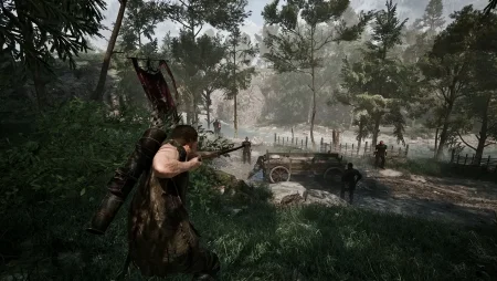 Медиа 'I63494rZPtGXyrOYPT-ohoFLomXBgUKnhOr_Ay6W0hXLcUoc7f6_bGdlvwuEZffFhRS7sEU4JP-7QPn1vowLef8o.webp' в категории 'Скриншоты'