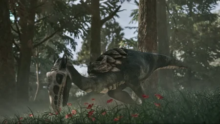 Медиа 'HjLFDTAbYoomUT4Ah7cRANgv8_rQKFK1TWtT3BhnfvEIsK76XDFXzvD-hz11-zDmShlCx7V0PSqtJ0SoXbC3moxv.webp' в категории 'Скриншоты'