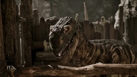 Медиа 'R-aMpS0dhxgIoQvgiucMxcir5fVxAFgB4bGRs6RuYtFjnK45ZiTMXXNTbUwczbUcsAG-FBWMv7Pisj9KKh3-_b4E.webp' в категории 'Скриншоты'