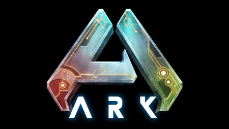 ARK: 11 Years of Survival