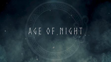 RUNE II: Loki's Ages of Ragnarok Spotlight