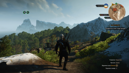 The Witcher 3 08.03.2020 10_22_40.png