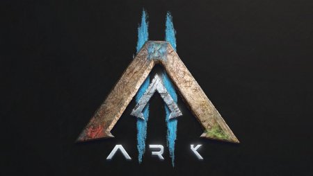 Ark 2 - Cinematic Trailer | Game Awards 2020