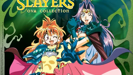 slayers_movie_collection_182_1280.jpg