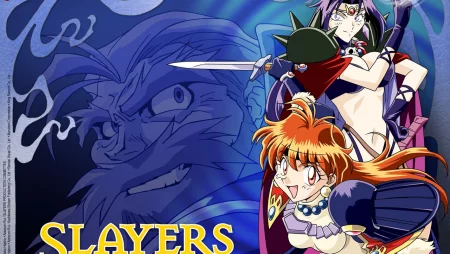 slayers_movie_collection_183_1280.jpg