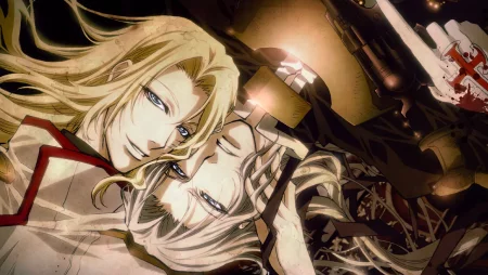 [Ningen]wallpapers-Trinity-Blood-1-1280x1024.jpg