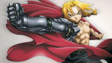 fullmetal_alchemist_02_1280.jpg