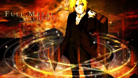 fullmetal_alchemist_03_1280.jpg