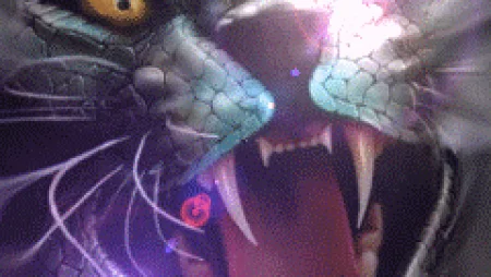 snakecat_ctvd4cxq.gif