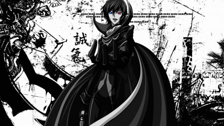 [AnimePaper]wallpapers_Code-Geass_darkliam(1.6)_1440x900_84257.jpg