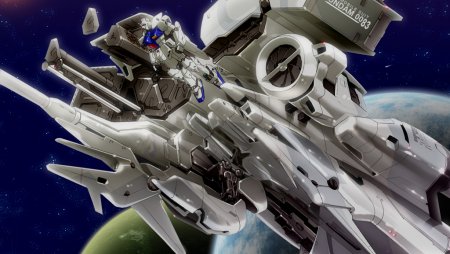 [AnimePaper]wallpapers_Mobile-Suit-Gundam-0083_xcf33_36970.jpg