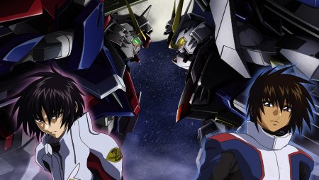 [AnimePaper]wallpapers_Mobile-Suit-Gundam-SEED-Destiny_Ex-Shadow_14478.jpg