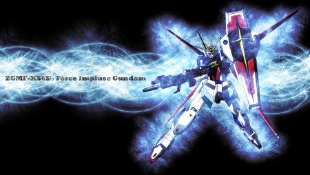 [AnimePaper]wallpapers_Mobile-Suit-Gundam-Seed-Destiny_NinjaKai_48043.jpg