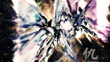 [AnimePaper]wallpapers_Mobile-Suit-Gundam-Seed-Destiny_WhiteReflection(1.25)_1280x1024_53290.jpg