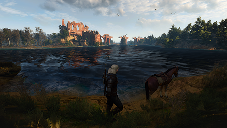 The Witcher 3 Screenshot 2020.10.18 - 11.26.48.51.png