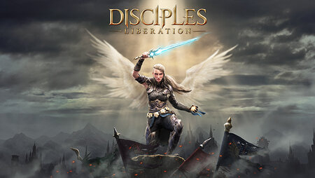 Disciples-Liberation_Wallpaper_Keyart_3840x2160.jpg