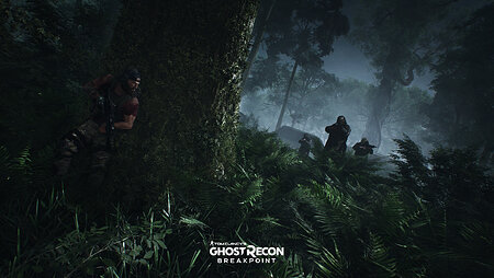 Ghost Recon Breakpoint SCRN 01
