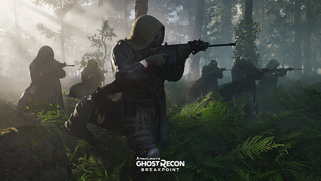 Ghost Recon Breakpoint SCRN-06