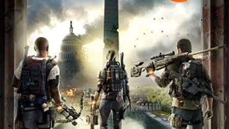 The_Division_2_cover.jpg